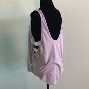 Under Armour Tank